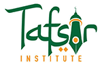 Tafsir Institute